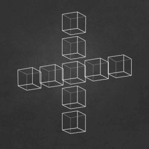 MINOR VICTORIES - ORCHESTRAL VARIATIONS