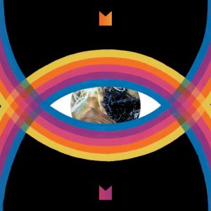 MODEST MOUSE - NIGHT ON THE SUN