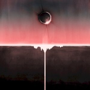 MOGWAI - EVERY COUNTRY'S SUN
