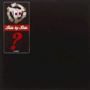 MYSTERY - MYSTERY...7''