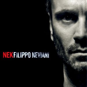 NEK - FILIPPO NEVIANI