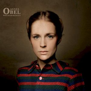OBEL AGNES - PHILHARMONICS