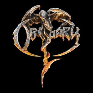 OBITUARY - OBITUARY