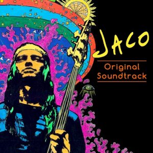 OST - JACO