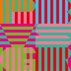 PANDA BEAR - PANDA BEAR MEET THE GRIM THE REAPER