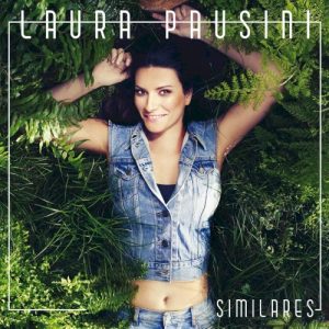 PAUSINI LAURA - SIMILARES