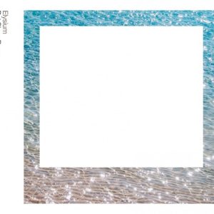 PET SHOP BOYS - ELYSIUM 2017 RM