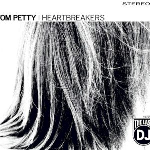 PETTY TOM - LAST DJ...LP2