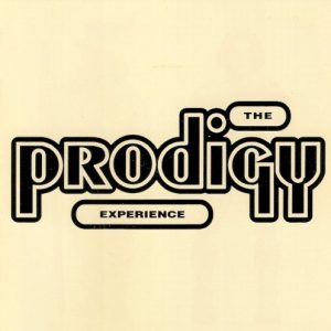 PRODIGY - EXPERIENCE