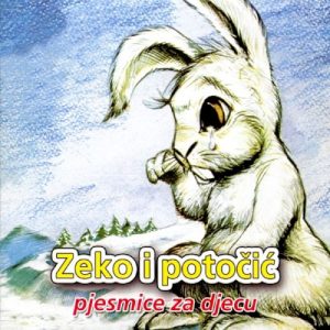 R.I. - ZEKO I POTOČIĆ