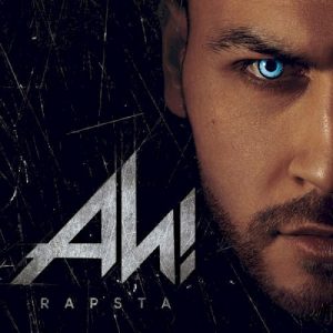 RAPSTA - AHI