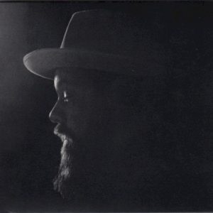 RATELIFF  NATHANIEL - TEARING AT THE SEAMSE