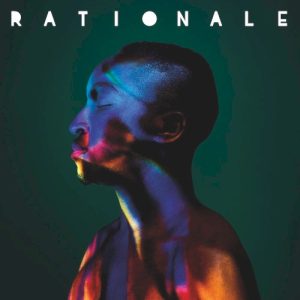 RATIONALE - RATIONALE