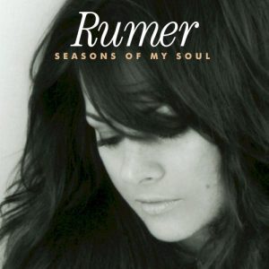 RUMER - SEASONS OF MY SOUL