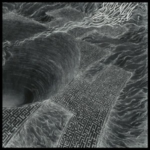 SATURNALIA TEMPLE - TO THE OTHER