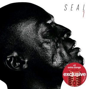 SEAL - 7 ltd