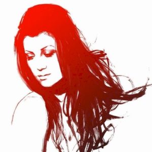 SHEILA - JUSTE COMME CA