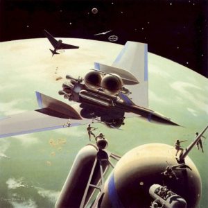 SHELLAC - TERRAFORM...LP