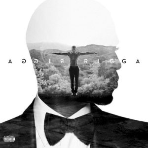 SONGZ TREY - TRIGGA