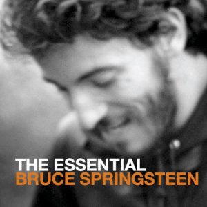 SPRINGSTEEN BRUCE - ESSENTIAL