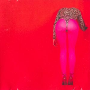 ST.VINCENT - MASSEDUCATION