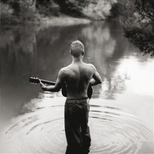 STING - BEST OF 25 YEARS