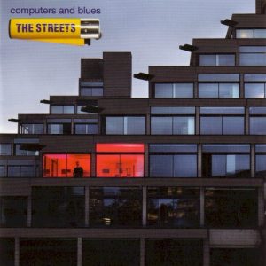 STREETS - COMPUTERS AND BLUES