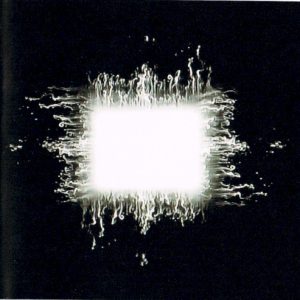 TOOL - AENIMA