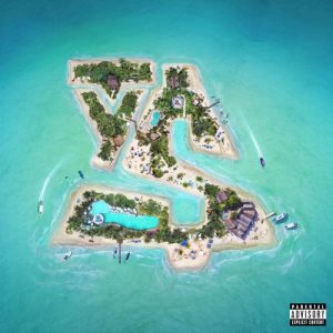 TY DOLLA SIGH - BEACH HOUSE 3
