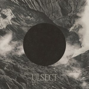 ULSECT - ULSECT ltd