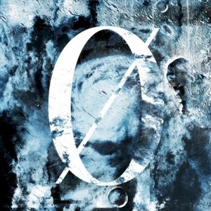 UNDEROATH O - DISAMBIGUATION