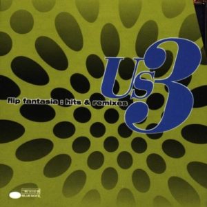 US 3 - FLIP FANTASIA