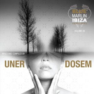 V.A. - BLUE MARLIN IBIZA