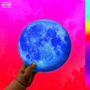 WALE - SHINE