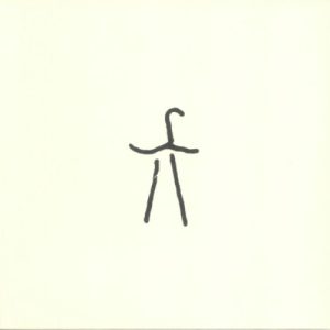 WHITE XYLOURIS - MOTHER