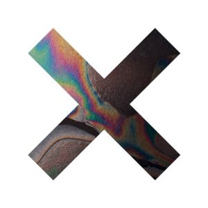 XX - COEXIST