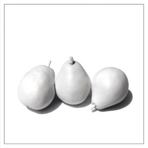 YOAKAM DWIGHT - 3 PEARS