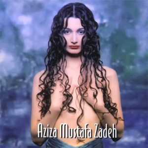 ZADEH AZIZA MUSTAFFA - SEVENTH TRUTH