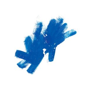 ALT-J - LIVE AT RED ROCKS