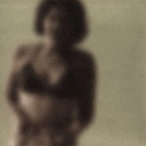 ANGELS OF NIGHT - OTHER PEOPLE