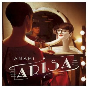 ARISA - AMAMI