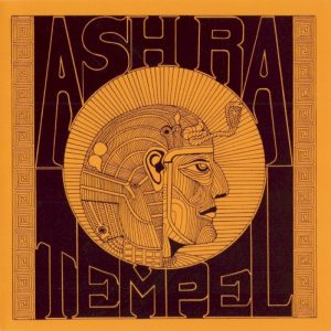 ASH RA TEMPEL - ASH RA TEMPEL...RM
