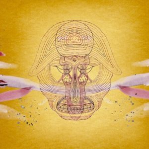 BANHART DEVENDRA - WHAT WILL WE BE