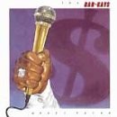 BAR-KAYS - MONEY TALKS