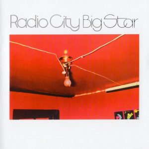 BIG STAR - RADIO CITY...RM