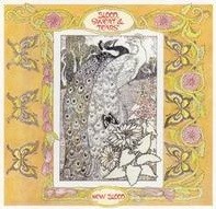 BLOOD, SWEAT & TEARS - ORIGINAL ALBUJM CLASSICS