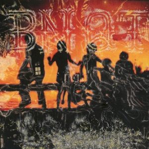 BNQT - VOLUME 1
