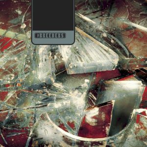BREEDERS - MOUNTAIN BATTLES...LP2