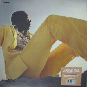 MAYFIELD CURTIS - CURTIS LP
