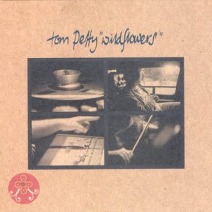 PETTY TOM - WILDFLOWERS